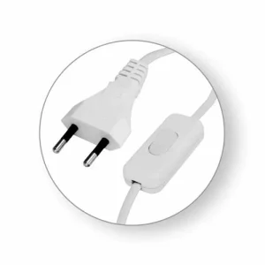 0112-prikljucni-kabel-sa-sklopkom-2m-bijeli-11078-04020031.webp 0112 PRIKLJUČNI KABEL SA SKLOPKOM 2M BIJELI