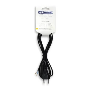 0113-prikljucni-kabel-sa-prekidacem-2m-crni-99822-04010409.webp 0113 PRIKLJUČNI KABEL SA PREKIDAČEM 2M CRNI