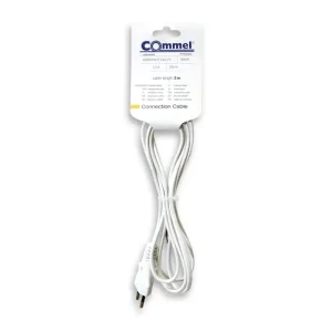 0114-prikljucni-kabel-za-svjetiljku-bijeli-2m-9403-04020032.webp 0114 PRIKLJUČNI KABEL ZA SVJETILJKU BIJELI 2M