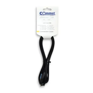 0115-prikljucni-kabel-za-svjetiljku-crni-2m-33408-04071116.webp 0115 PRIKLJUČNI KABEL ZA SVJETILJKU CRNI 2M