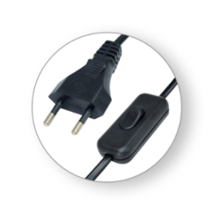 0117-prikljucni-kabel-za-svjetiljku-crni-3m-61573-10013650.webp 0117 PRIKLJUČNI KABEL ZA SVJETILJKU CRNI 3M