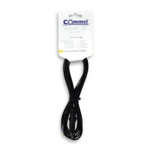 0119-prikljucni-kabel-za-lampe-crni3m-8396-04020034.webp 0119 PRIKLJUČNI KABEL ZA LAMPE CRNI/3M