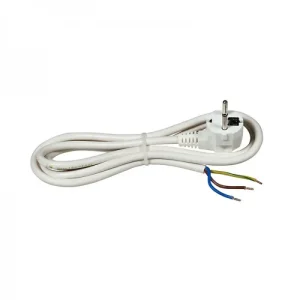 0514-prikljucni-kabel-za-kucaparate-2m-86366-10013624.webp 0514 PRIKLJUČNI KABEL ZA KUĆ.APARATE 2M