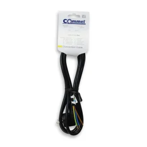 0515-prikljucni-kabel-ppj-y-3x153500w16a-2m-78047-10019573.webp 0515 PRIKLJUČNI KABEL PP/J-Y 3x1,5/3500W/16A 2M
