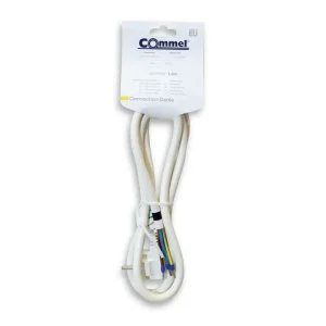 0610-kabel-za-stednjak-15m3x25mm-79984-10013635.webp 0610 KABEL ZA ŠTEDNJAK 1,5m/3x2,5mm