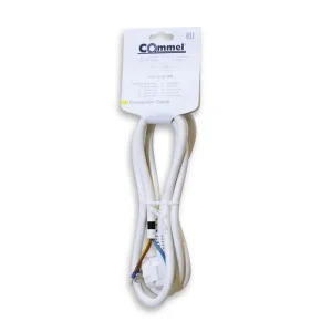 0614-kabel-za-stednjak-2m3x25mm-8687-04020035.webp 0614 KABEL ZA ŠTEDNJAK 2m/3x2,5mm
