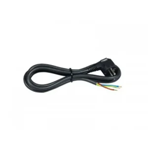 0615-kabel-za-stednjak-3x25-l2m-43010-10019102.webp 0615 KABEL ZA ŠTEDNJAK 3x2,5/ L=2M