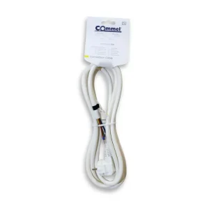 0618-prikljucni-kabel-za-stednjak-3-mbijeli-85965-10013627.webp 0618 PRIKLJUČNI KABEL ZA ŠTEDNJAK 3 M/BIJELI