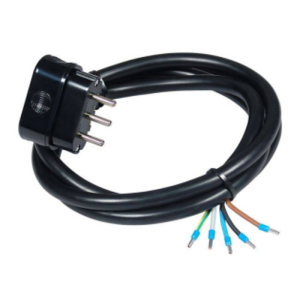 0715-kabel-za-stednjak-5x25-l2m-42479-10013629.webp 0715 KABEL ZA ŠTEDNJAK 5x2,5/ L=2M