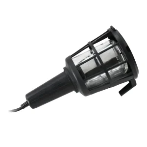 0885-radionicka-lampa-e-27sa-satklom-44338-10013637.webp 0885 RADIONIČKA LAMPA E-27/SA STAKLOM