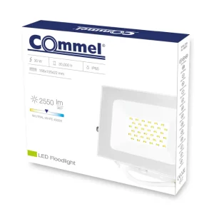 306-139-led-reflektor30w4000k2550lmip65-23580-02094005.webp 306-139 LED REFLEKTOR/30W/4000K/2550LM/IP65