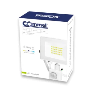 307-129-led-reflektor-20w-sa-senzorom-bijeli-30348-02094141.webp 307-129 LED REFLEKTOR 20W SA SENZOROM /BIJELI