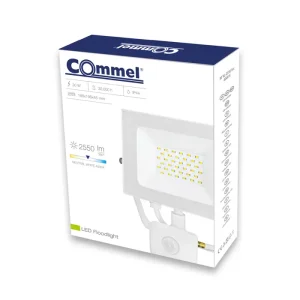 307-139-led-reflektor-30w-sa-senzorom-bijeli-51275-02094576.webp 307-139 LED REFLEKTOR 30W SA SENZOROM /BIJELI