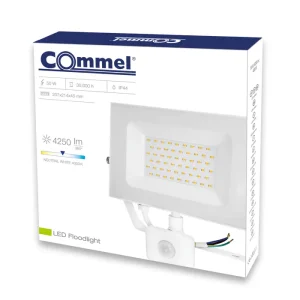 307-159-led-reflektor-sa-senzorom-bijeli-4000k4250lmip44-90080-02062398.webp 307-159 LED REFLEKTOR SA SENZOROM BIJELI 4000K/4250lm/IP44