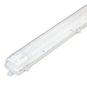344-607-led-vodotijesna-svjetiljka-2x9w-66cm-2x850-lm-4000-k-55215-01050233.webp 344-607 LED vodotijesna svjetiljka 2x9W, 66cm, 2x850 lm, 4000 K IP65
