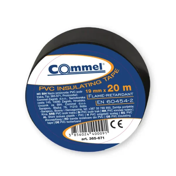 365-671-izolir-traka-013-mm-x-19-mm-x-20-m-crna-82847-01051931.webp 365-671 IZOLIR TRAKA 0.13 MM X 19 MM X 20 M CRNA