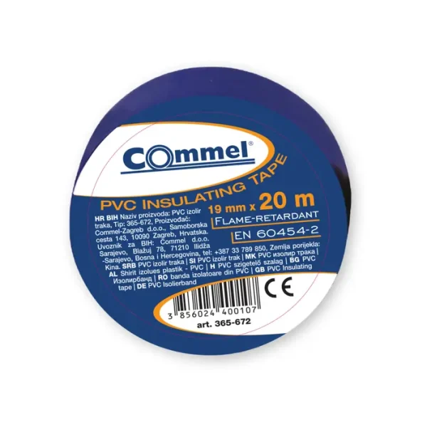 365-672-izolir-traka-013-mm-x-19-mm-x-20-m-plava-83641-01051932.webp 365-672 IZOLIR TRAKA 0.13 MM X 19 MM X 20 M PLAVA
