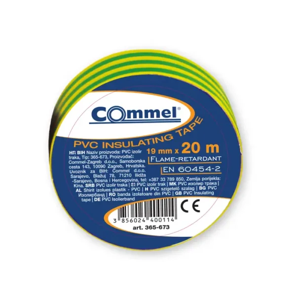 365-673-izolir-traka-013-mm-x-19-mm-x-20-m-zuto-zelena-82171-01051933.webp 365-673 IZOLIR TRAKA 0.13 MM X 19 MM X 20 M ŽUTO-ZELENA