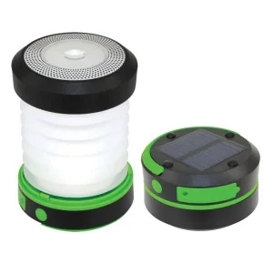 401-712-solarna-led-svjetiljka-power-bank-10-sati-rada-41628-01011302.webp 401-712 SOLARNA LED SVJETILJKA POWER BANK 10 SATI RADA