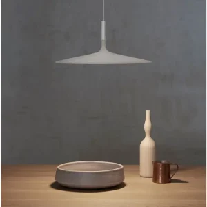 FOSCARINI APLOMB VELIKA SIVA