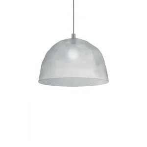 bump-visilica-bijela-65869-02121413.webp FOSCARINI BUMP VISILICA BIJELA 10M