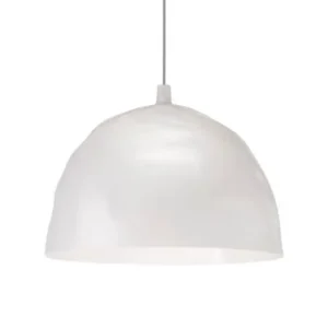 bump-visilica-prozirnasatenska-2647-02121409.webp FOSCARINI BUMP VISILICA PROZIRNA/SATENSKA