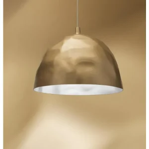 bump-visilica-zlatna-65327-02121411.webp FOSCARINI BUMP VISILICA ZLATNA
