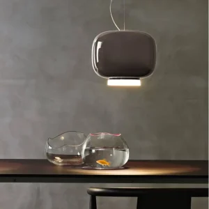 chouchin-3-visilica-grigio-33654-02121459.webp FOSCARINI CHOUCHIN 3 VISILICA SIVA