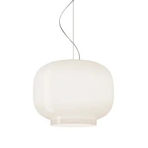 chouchin-bianco-1-visilica-led-bijela-42328-02121519.webp FOSCARINI CHOUCHIN 1 VISILICA LED BIJELA