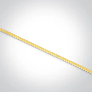 LED TRAKA COB 24V/DC 10W/m 400led/m 900lm/m 4000K IP20 5mm CRI90