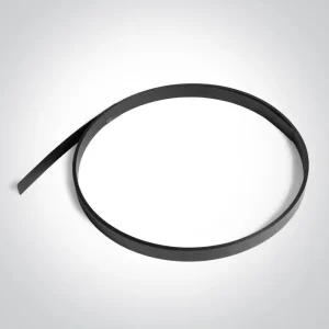 CRNI METALNI REMEN 20m ZA 7940