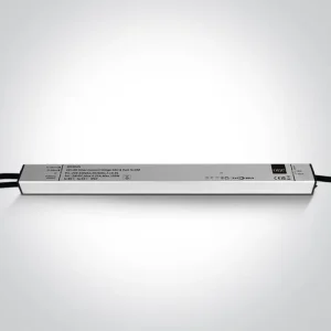 DALI & PUSH TO DIM DIMABILNI DRIVER 24V DC 15-150W IP67 230V