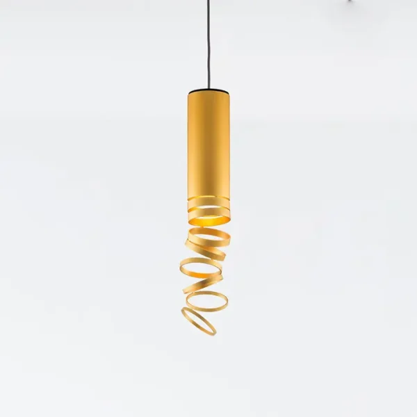 decompose-light-vislica-e27-zlatna-49905-02170412.webp DECOMPOSE' LIGHT VISLICA E27 ZLATNA