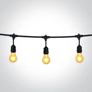 dekorativni-kabel-s-grlima-15xe27ip44850cm-92817-02080507.webp DEKORATIVNI KABEL S GRLIMA 15xE27/IP44/ 7,5m