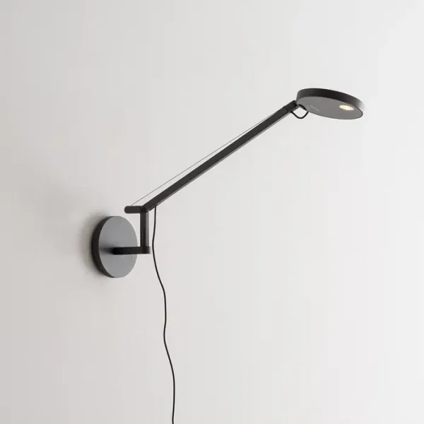 demetra-micro-zidna-svjetiljka-antracit-6w-3000k-257lm-63278-02170452.webp DEMETRA MICRO ZIDNA SVJETILJKA ANTRACIT 6W 3000K 257lm