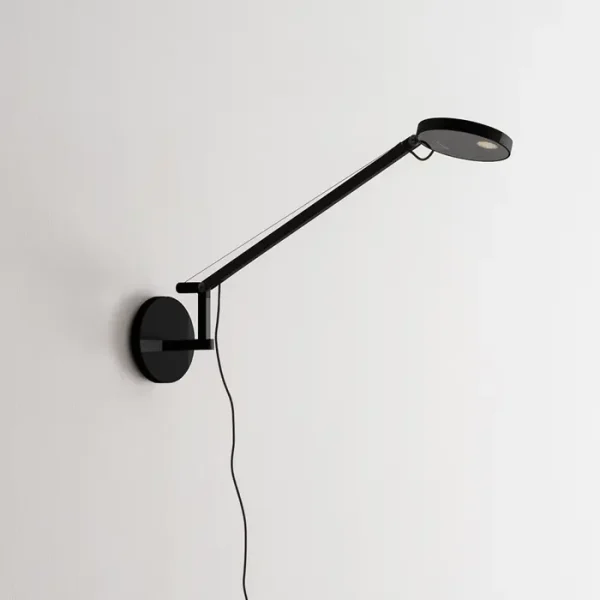 demetra-micro-zidna-svjetiljka-crna-6w-3000k-257lm-62972-02170453.webp DEMETRA MICRO ZIDNA SVJETILJKA CRNA 6W 3000K 257lm