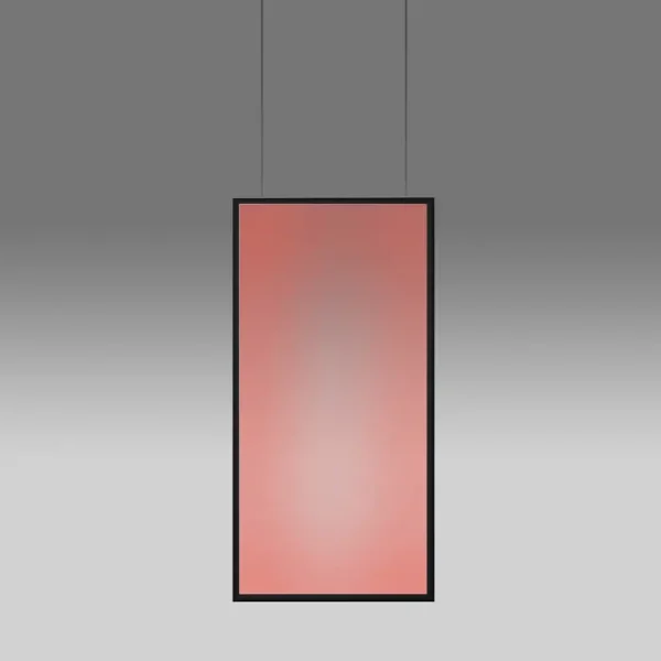 discovery-space-rectangular-rgbw-visilica-crna-54w-2664lm-32577-02170491.webp DISCOVERY SPACE RECTANGULAR RGBW VISILICA CRNA 54W 2664lm