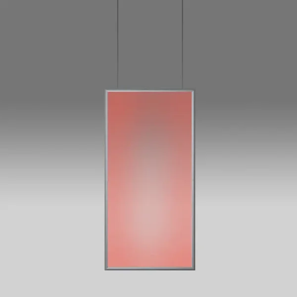 discovery-space-rectangular-rgbw-visilica-sanitizirani-alumi-32111-02170487.webp DISCOVERY SPACE RECTANGULAR RGBW VISILICA SANITIZIRANI ALUMINIJ 54W 2664lm