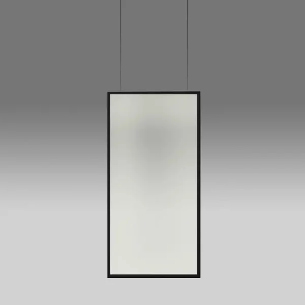 discovery-space-rectangular-tw-visilica-bronca-62w-2700-6500-40705-02170495.webp DISCOVERY SPACE RECTANGULAR TW VISILICA BRONCA 62W 2700-6500K