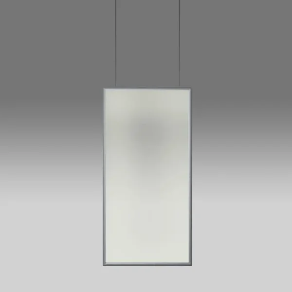 discovery-space-rectangular-tw-visilica-sanitizirani-alumini-32810-02170493.webp DISCOVERY SPACE RECTANGULAR TW VISILICA SANITIZIRANI ALUMINIJ 62W 2700-6500K