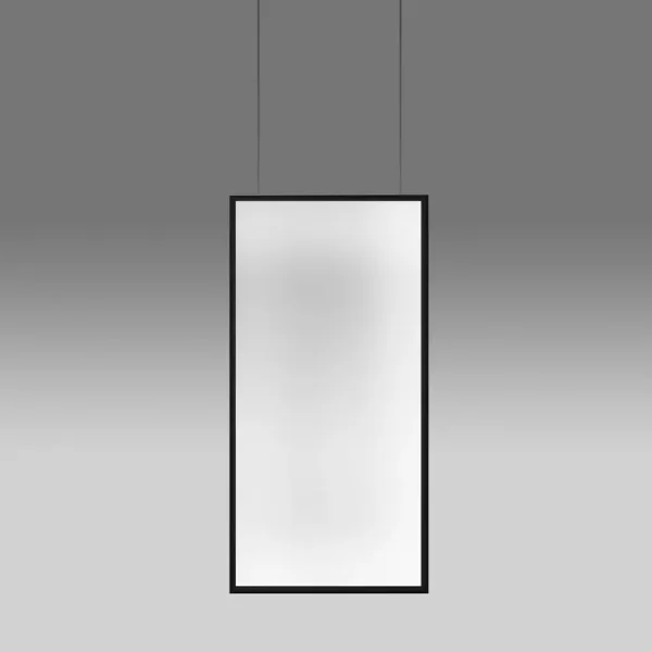 discovery-space-rectangular-visilica-bronca-52w-3000k-4002lm-54978-02170504.webp DISCOVERY SPACE RECTANGULAR VISILICA BRONCA 52W 3000K 4002lm