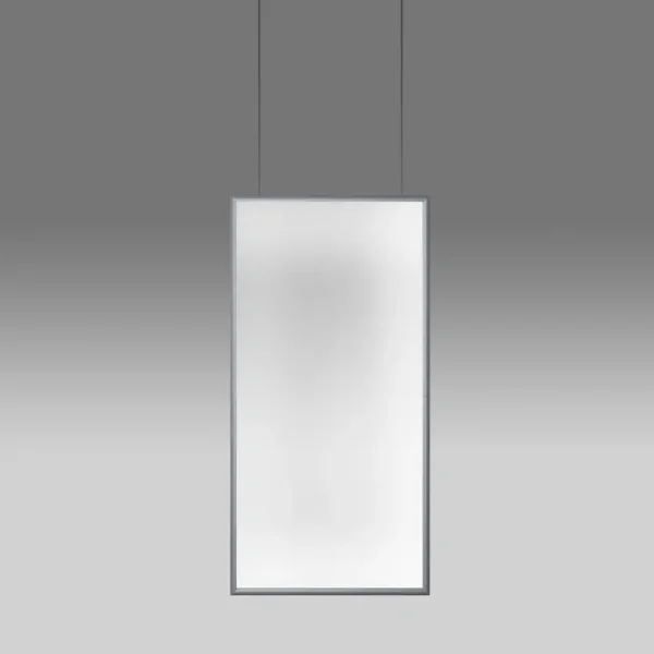 discovery-space-rectangular-visilica-sanitizirani-aluminij-5-41200-02170502.webp DISCOVERY SPACE RECTANGULAR VISILICA SANITIZIRANI ALUMINIJ 52W 3000K 4002lm