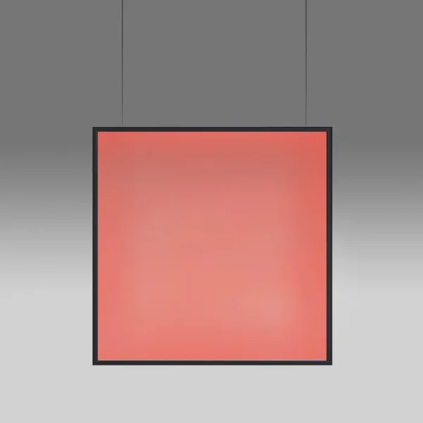 discovery-space-square-rgbw-visilica-bronca-36w-1708lm-42888-02170516.webp DISCOVERY SPACE SQUARE RGBW VISILICA BRONCA 36W 1708lm