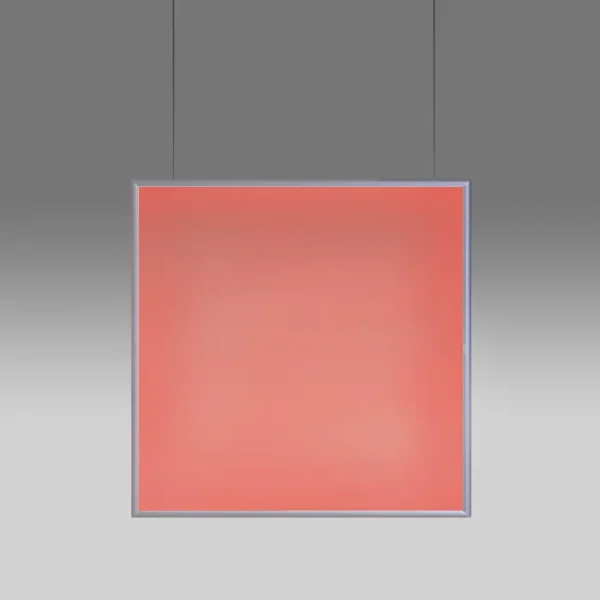 discovery-space-square-rgbw-visilica-sanitizirani-aluminij-3-42655-02170514.webp DISCOVERY SPACE SQUARE RGBW VISILICA SANITIZIRANI ALUMINIJ 36W 1708lm