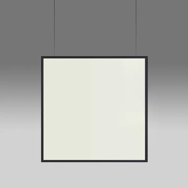 discovery-space-square-tw-visilica-bronca-44w-2700-6500k-war-43617-02170523.webp DISCOVERY SPACE SQUARE TW VISILICA BRONCA 44W 2700-6500K Warm 2579 Cold 2739lm
