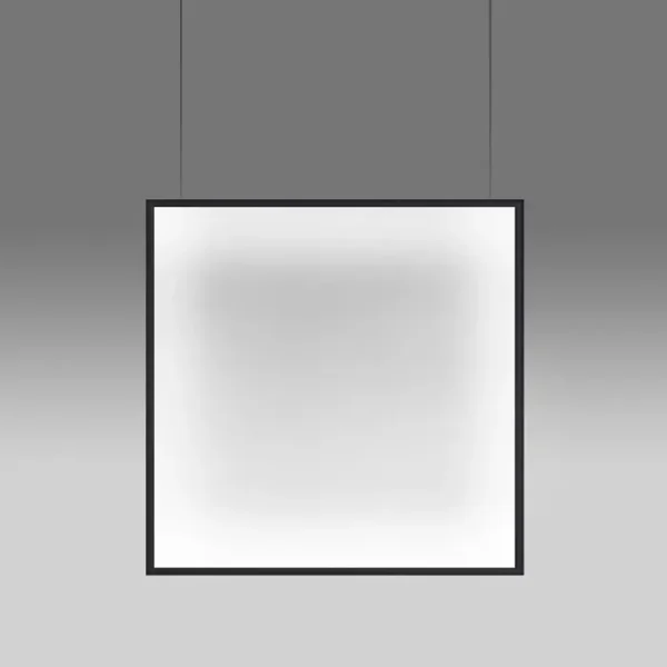discovery-space-square-visilica-crna-34w-3000k-1955lm-42393-02170512.webp DISCOVERY SPACE SQUARE VISILICA CRNA 34W 3000K 1955lm