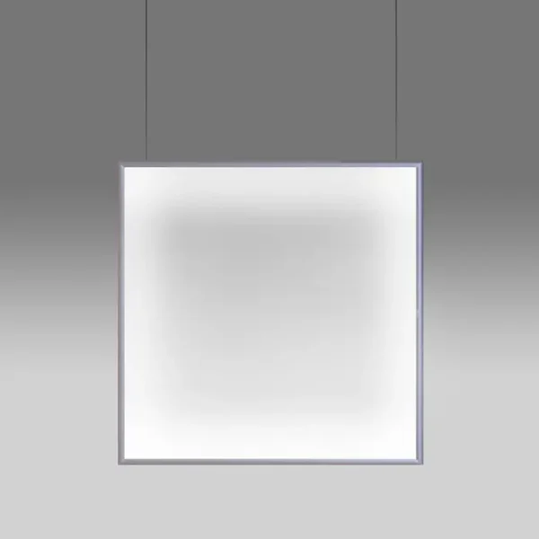 discovery-space-square-visilica-sanitizirani-aluminij-34w-30-41899-02170508.webp DISCOVERY SPACE SQUARE VISILICA SANITIZIRANI ALUMINIJ 34W 3000K 1955lm