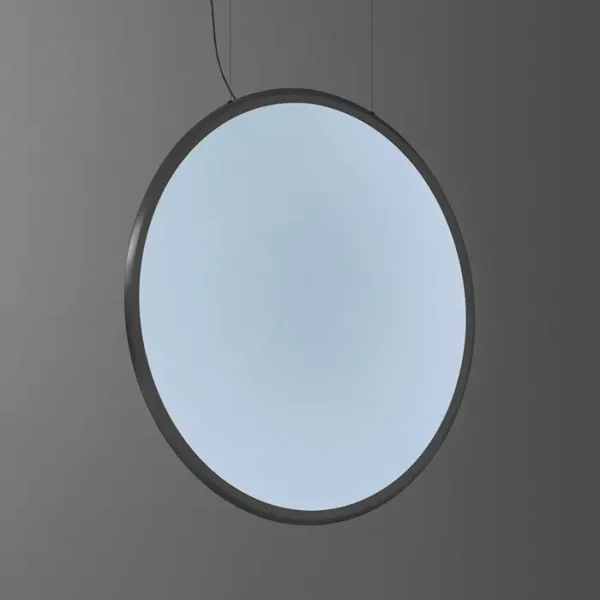 discovery-vertical-140-tw-visilica-sanitizirani-aluminij-84w-40438-02170563.webp DISCOVERY VERTICAL 140 TW VISILICA SANITIZIRANI ALUMINIJ 84W 2700-6500K