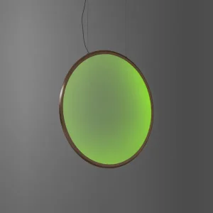 discovery-vertical-70-rgbw-visilica-bronca-42w-2471lm-11806-02170586.webp DISCOVERY VERTICAL 70 RGBW VISILICA BRONCA 42W 2471lm