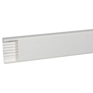 DLP KANAL 50X195 S POKLOPCEM